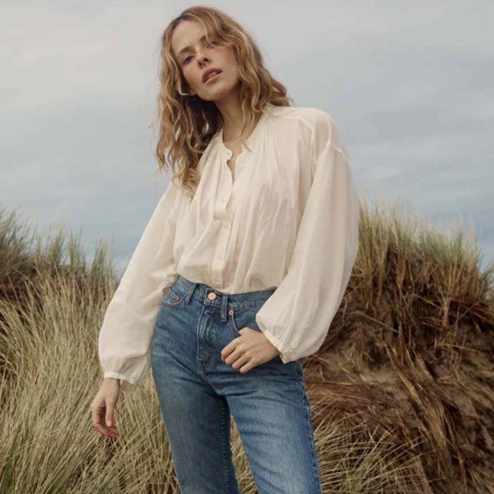 Doen Jane in Salt (see notes)